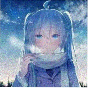 星辰影院读者头像三